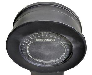 Elektronisk trommesæt Roland TD316 Black Elektronisk trommesæt (Så godt som nyt) - 7