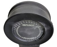 Roland TD316 Black Elektronisk trommesæt