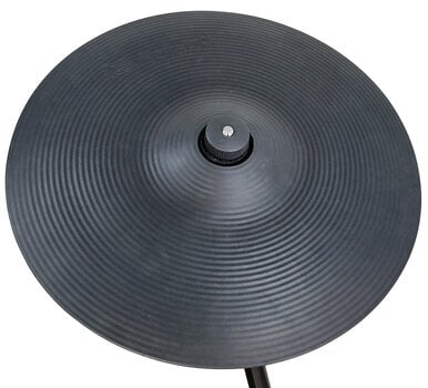 Elektronisk trommesæt Roland TD316 Black Elektronisk trommesæt (Så godt som nyt) - 12