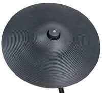 Roland TD316 Black Elektronisk trommesæt