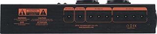Maitinimo adapteris Joyo JP-07 Power Supply 7 Maitinimo adapteris - 3