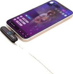 MIDI sąsaja Joyo JW-05R MIDI sąsaja - 5