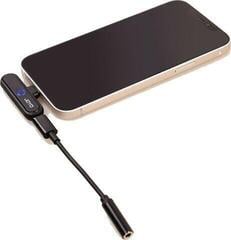 MIDI sąsaja Joyo JW-05R MIDI sąsaja - 6