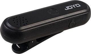 MIDI sąsaja Joyo JW-05M MIDI sąsaja - 3
