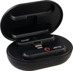 MIDI sąsaja Joyo JW-05M MIDI sąsaja - 2