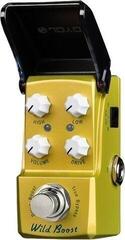 Efekt gitarowy Joyo JF-302 Wild Boost Efekt gitarowy - 1