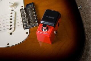 Gitaros efektas Joyo JF-303 Little Blaster Gitaros efektas - 4