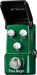 Efekt gitarowy Joyo JF-304 Time Magic Efekt gitarowy - 1