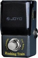 Wzmacniacz gitarowy Joyo JF-306 Rushing Train Wzmacniacz gitarowy - 2