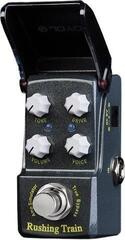 Wzmacniacz gitarowy Joyo JF-306 Rushing Train Wzmacniacz gitarowy - 1