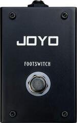 Wzmacniacz gitarowy lampowy Joyo JMA-15 Mjolnir Wzmacniacz gitarowy lampowy - 1