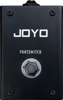 Wzmacniacz gitarowy lampowy Joyo JMA-15 Mjolnir Wzmacniacz gitarowy lampowy - 2