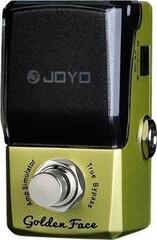 Wzmacniacz gitarowy Joyo JF-308 Gloden Face Wzmacniacz gitarowy - 2