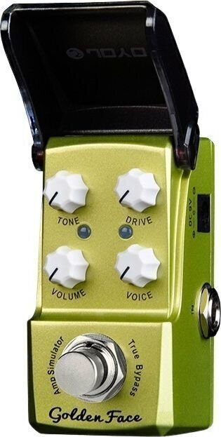 Controale