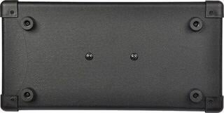 Combo gitarowe modelowane Joyo DC-30 30W Digital Guitar Amplifier Combo gitarowe modelowane - 4