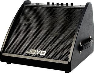 Elektroninių būgnų monitorius Joyo DA-60 Elektroninių būgnų monitorius - 1