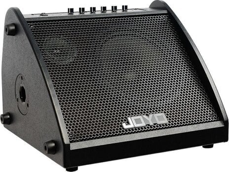 Elektroninių būgnų monitorius Joyo DA-60 Elektroninių būgnų monitorius - 3