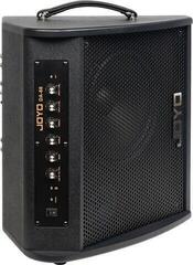 Elektroninių būgnų monitorius Joyo DA-60 Elektroninių būgnų monitorius - 4