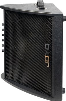 Elektroninių būgnų monitorius Joyo DA-60 Elektroninių būgnų monitorius - 6