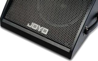 Elektroninių būgnų monitorius Joyo DA-60 Elektroninių būgnų monitorius - 6