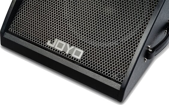 Elektroninių būgnų monitorius Joyo DA-60 Elektroninių būgnų monitorius - 7