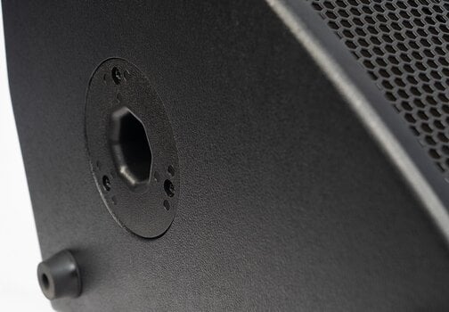 Elektroninių būgnų monitorius Joyo DA-60 Elektroninių būgnų monitorius - 11