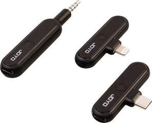 MIDI sąsaja Joyo JW-05R MIDI sąsaja - 2