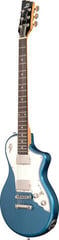 Електрогітара Duesenberg Julietta Catalina Blue Електрогітара - 2