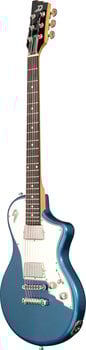 Електрогітара Duesenberg Julietta Catalina Blue Електрогітара - 3