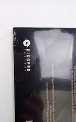 Vinyl Record The City Of Prague Philharmonic Orchestra - The Complete Harry Potter Film Music Collection (White Coloured) (3 LP) (Just unboxed) - 3