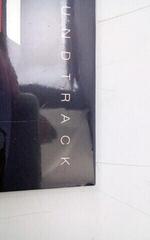 Schallplatte Top Gun - Original Soundtrack (LP) (Nur ausgepackt) - 2