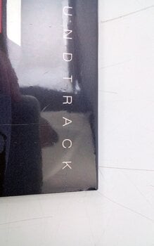 Schallplatte Top Gun - Original Soundtrack (LP) (Nur ausgepackt) - 3