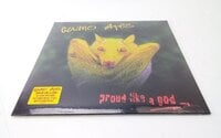 Guano Apes - Proud Like A God (LP)