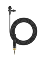 Wireless set Sennheiser EW-D ME2 Set Wireless set U1/5: 823,2MHz - 831,8MHz / 863,2MHz - 864,8MHz - 2