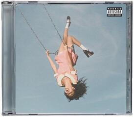 Music CD Olivia Rodrigo - You Seem Pretty Sad For A Girl So In Love (CD) - 1