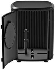 Portable acoustic panel Omnitronic MIB-01 Black Portable acoustic panel - 2
