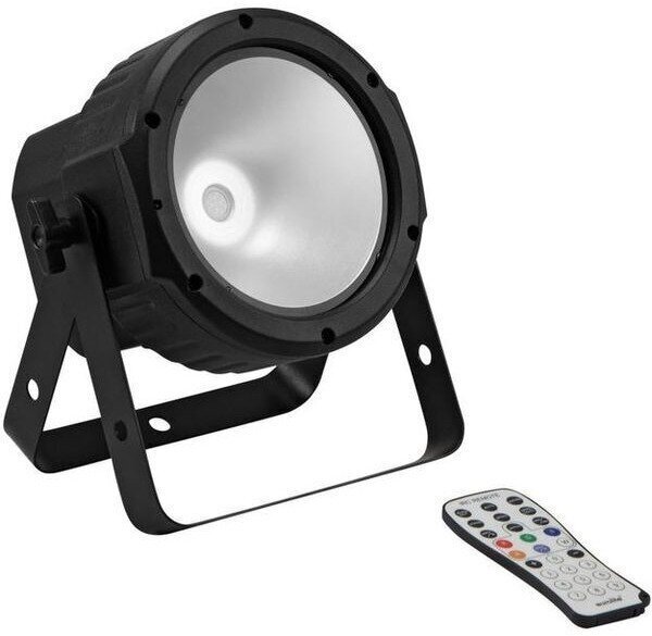 Potencia LED