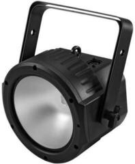 PAR Reflector Eurolite LED SLS-30 COB RGBAL PAR Reflector - 3