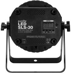 PAR Reflector Eurolite LED SLS-30 COB RGBAL PAR Reflector - 4