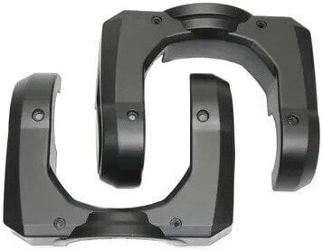 Beam Eurolite LED TMH Bar B240 Beam - 11