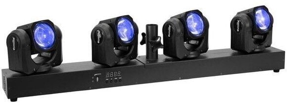 Beam Eurolite LED TMH Bar B240 Beam - 2