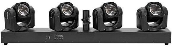 Beam Eurolite LED TMH Bar B240 Beam - 3