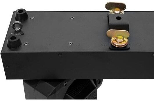 Beam Eurolite LED TMH Bar B240 Beam - 9