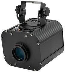 PAR Reflector Eurolite TCL-450 Color Changer COB PAR Reflector - 3