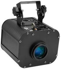 PAR Reflector Eurolite TCL-450 Color Changer COB PAR Reflector - 2