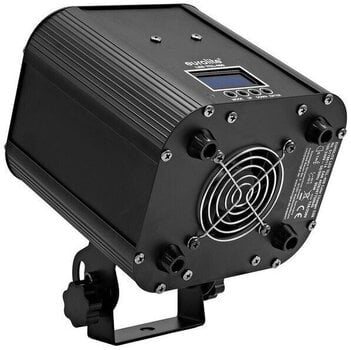 PAR Reflector Eurolite TCL-450 Color Changer COB PAR Reflector - 5