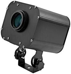 PAR Reflector Eurolite TCL-450 Color Changer COB PAR Reflector - 1