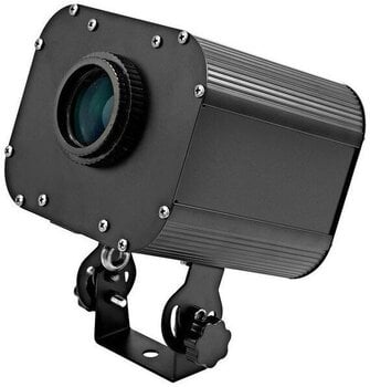 PAR Reflector Eurolite TCL-450 Color Changer COB PAR Reflector - 2