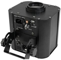 PAR Reflector Eurolite TCL-450 Color Changer COB PAR Reflector - 5