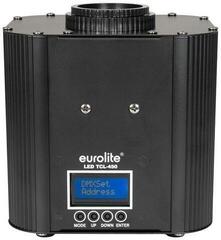 PAR Reflector Eurolite TCL-450 Color Changer COB PAR Reflector - 6